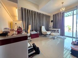 Serangoon Garden Estate (D19), Semi-Detached #565214581